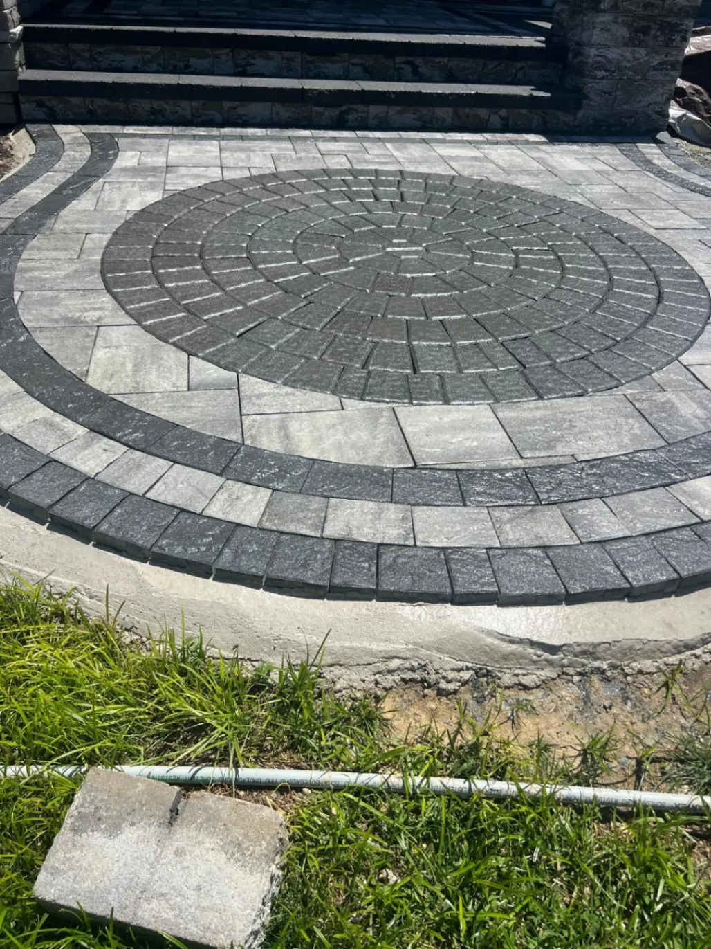 Gallery image 0