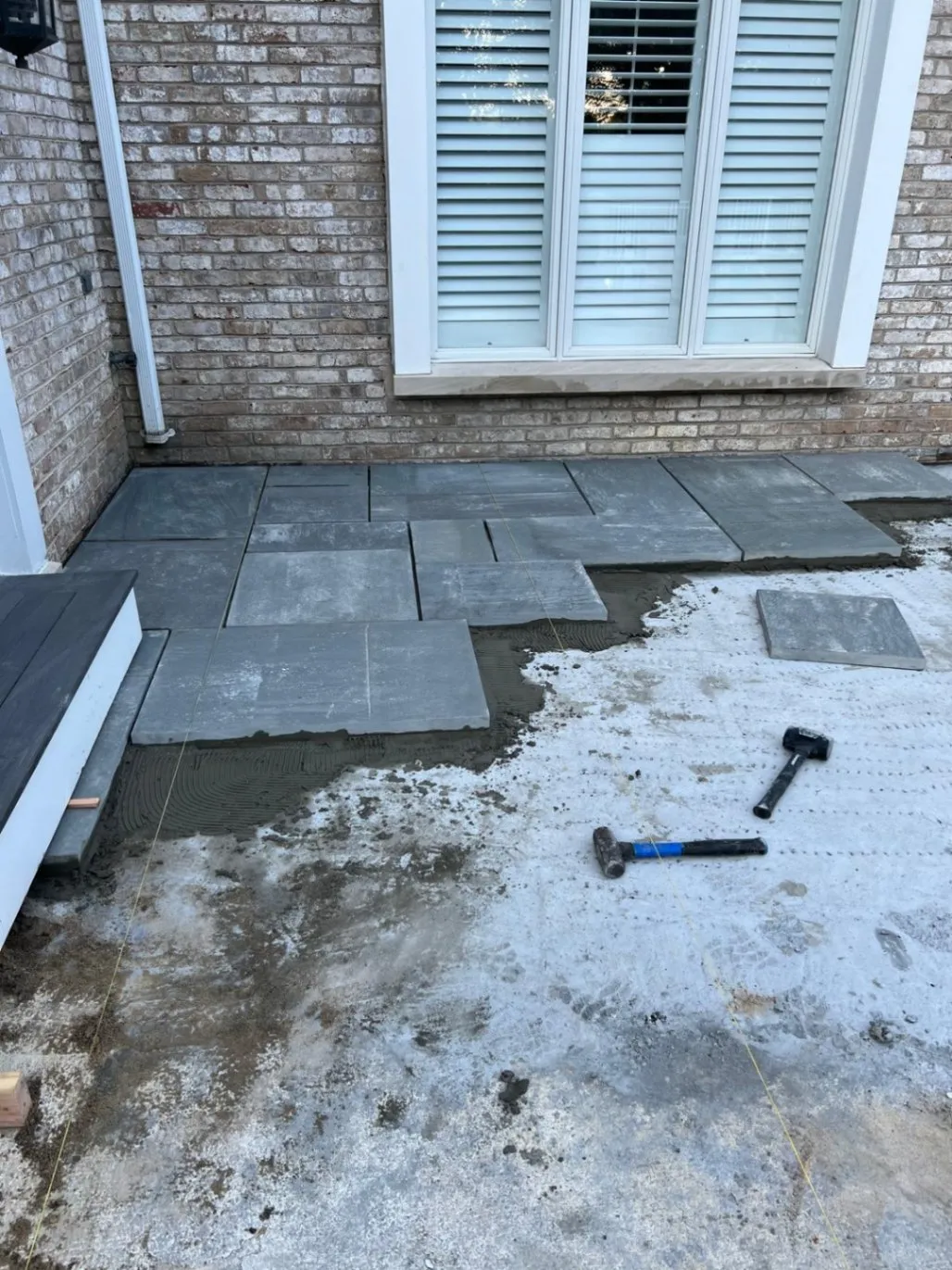 Gallery image 14