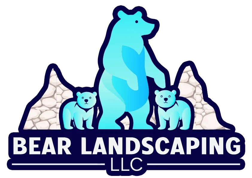 Bear Landscaping LLC