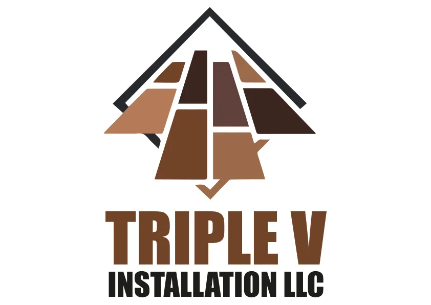 Triple V Installation LLC