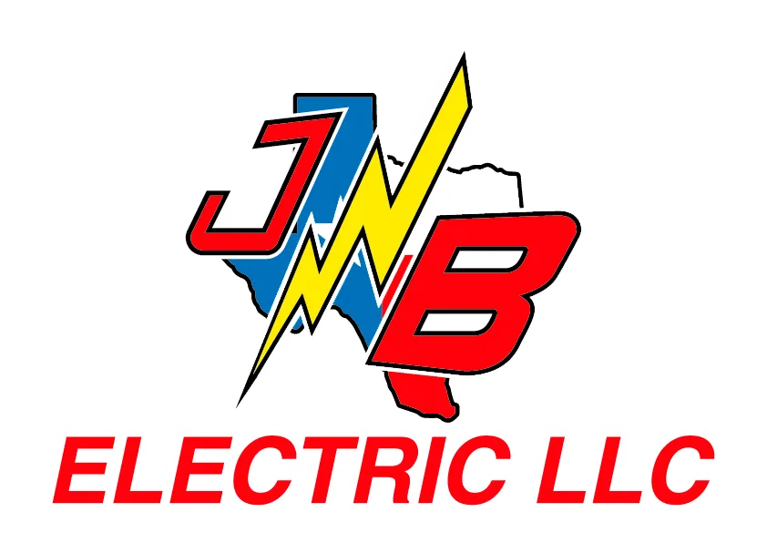 JB Electric LLC