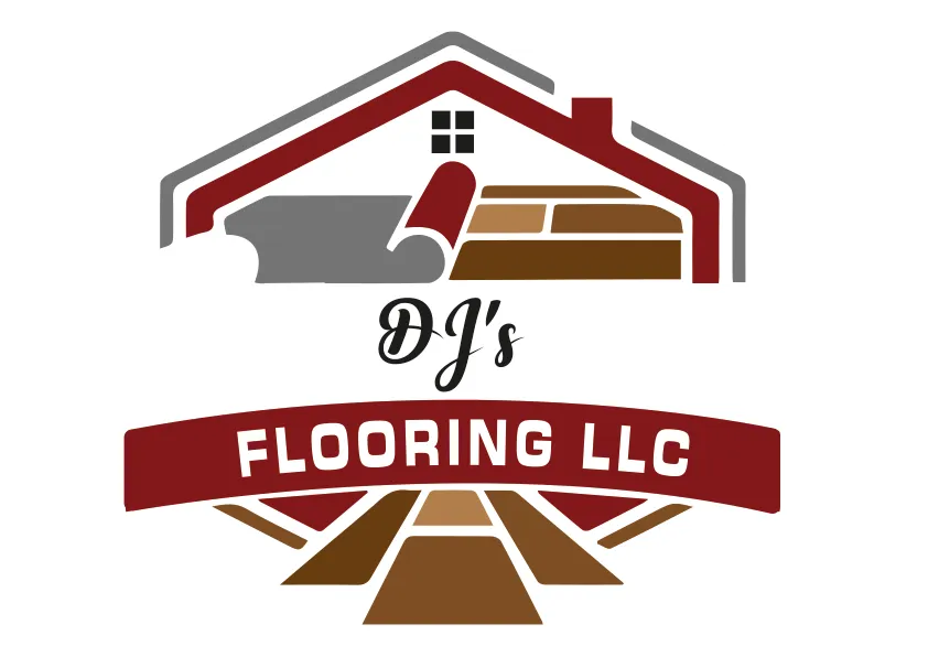 DJ's Flooring LLC