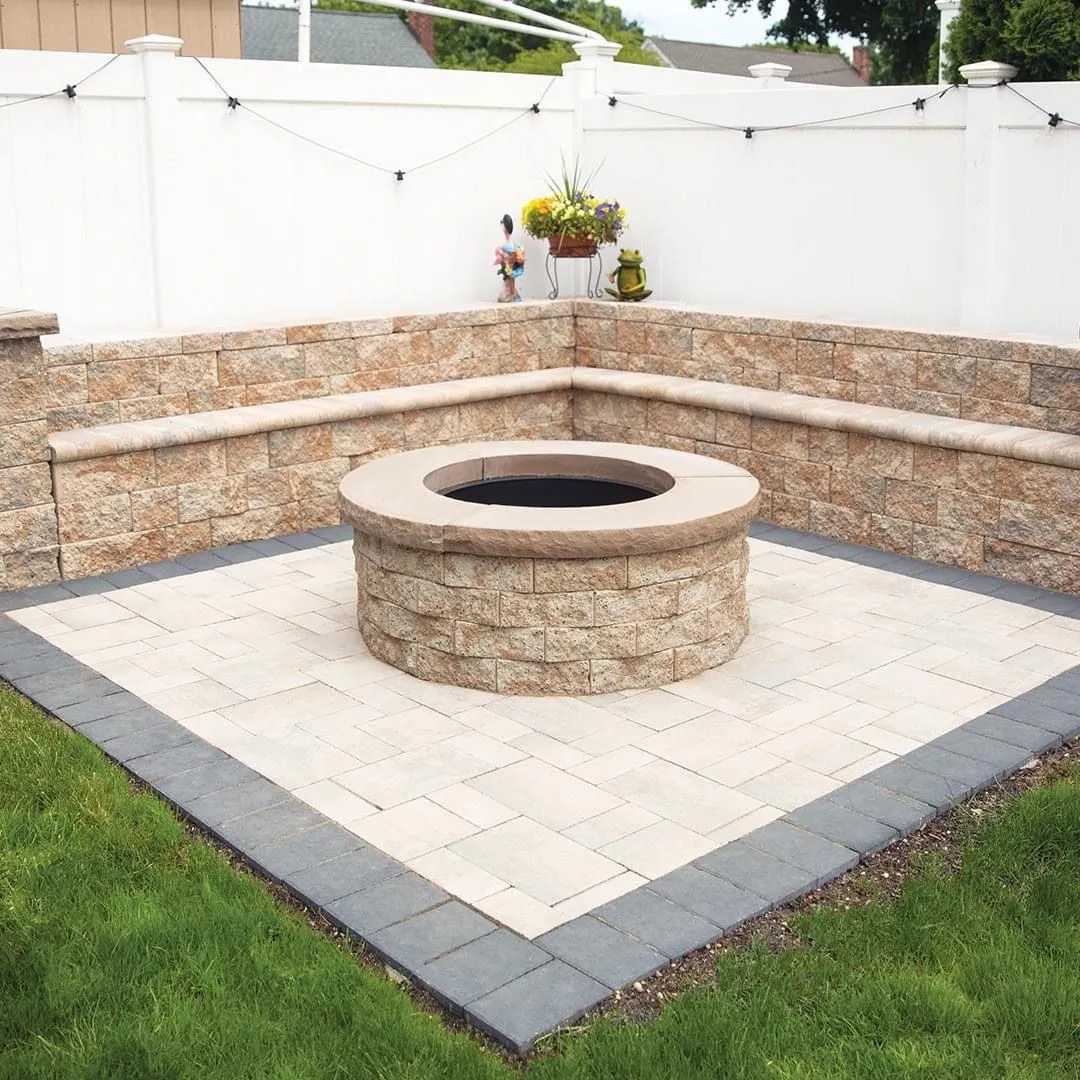 Crafting Outdoor Spaces That Inspire - banner