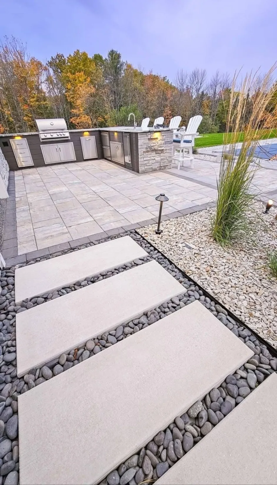 Crafting Outdoor Spaces That Inspire - avatar