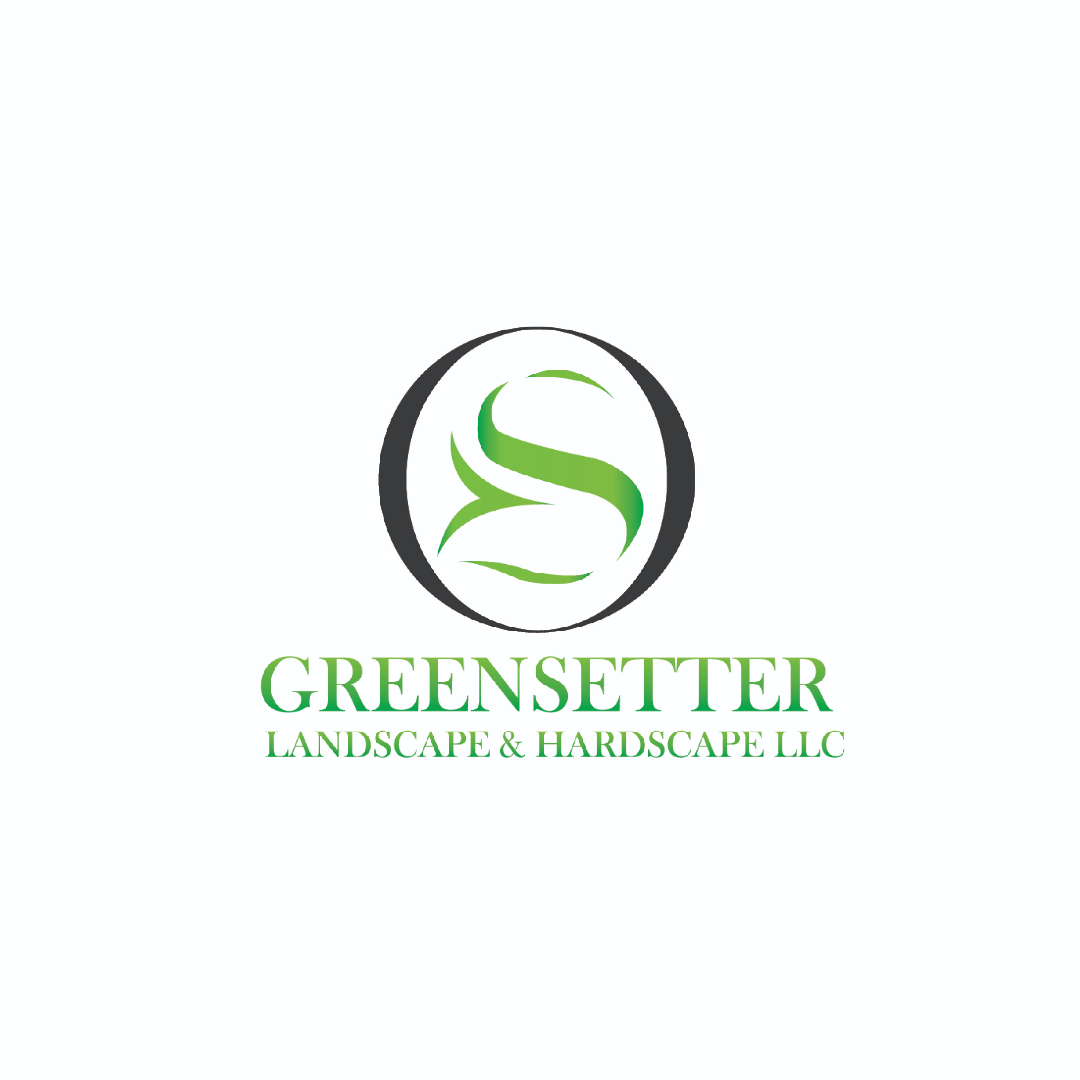 Greensetter Landscape & Hardscape LLC