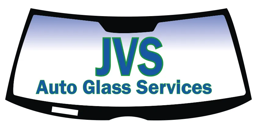 Jvs Auto Glass Services
