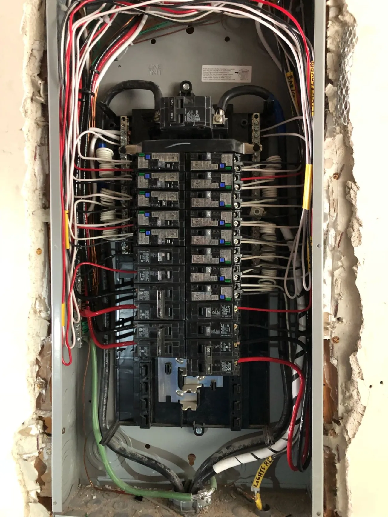 Gallery image 42