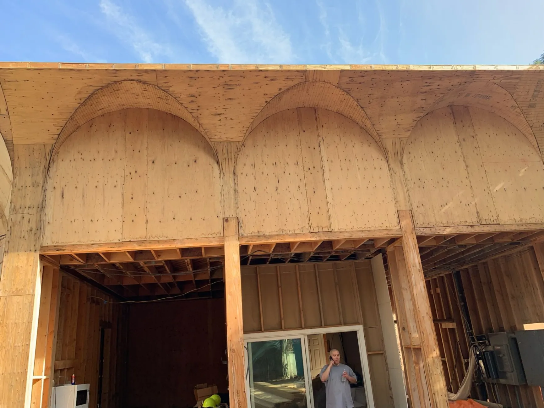 Gallery image 51