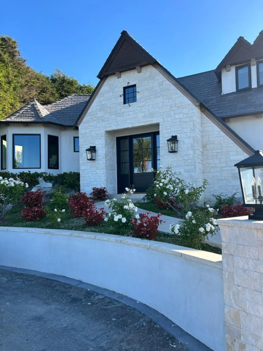 Gallery image 63
