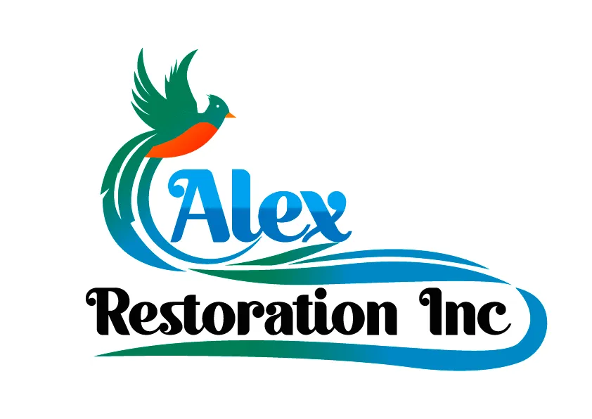 Alex Restoration Inc