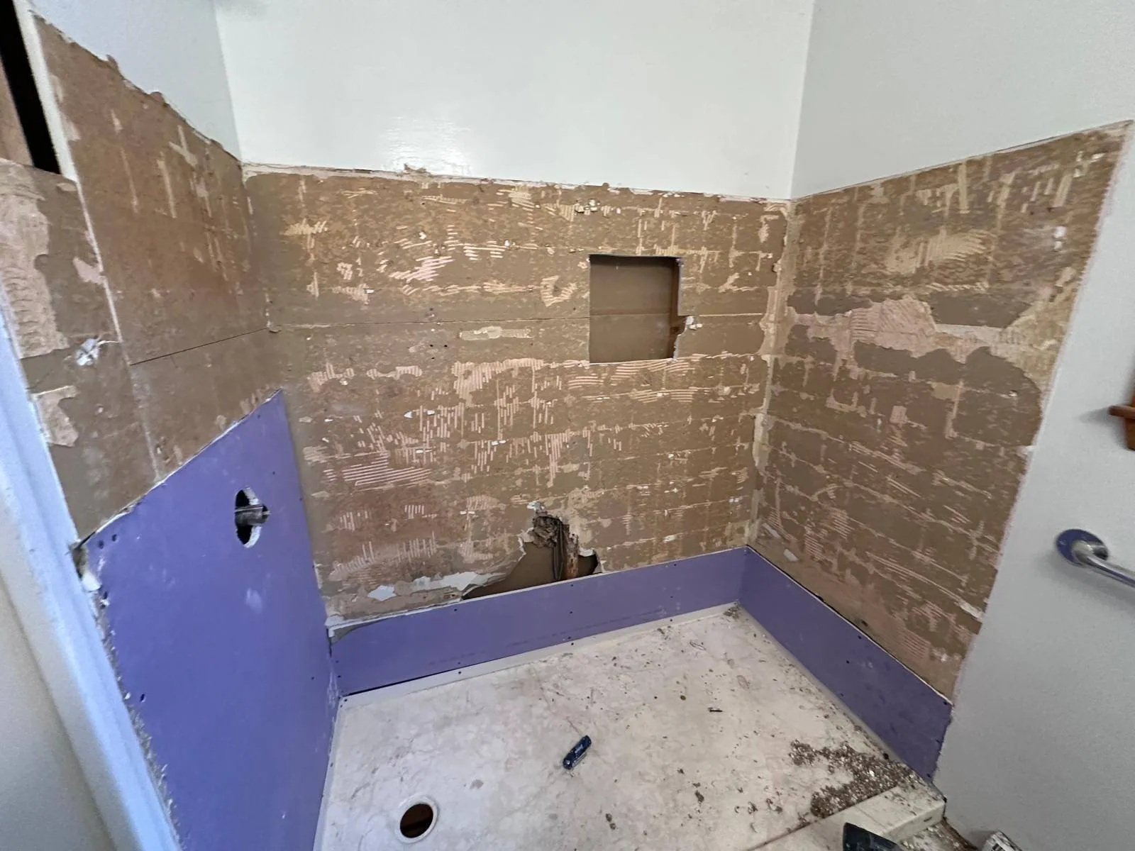 Gallery image 0