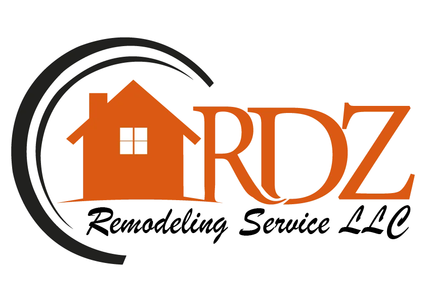 RDZ Remodeling Services LLC