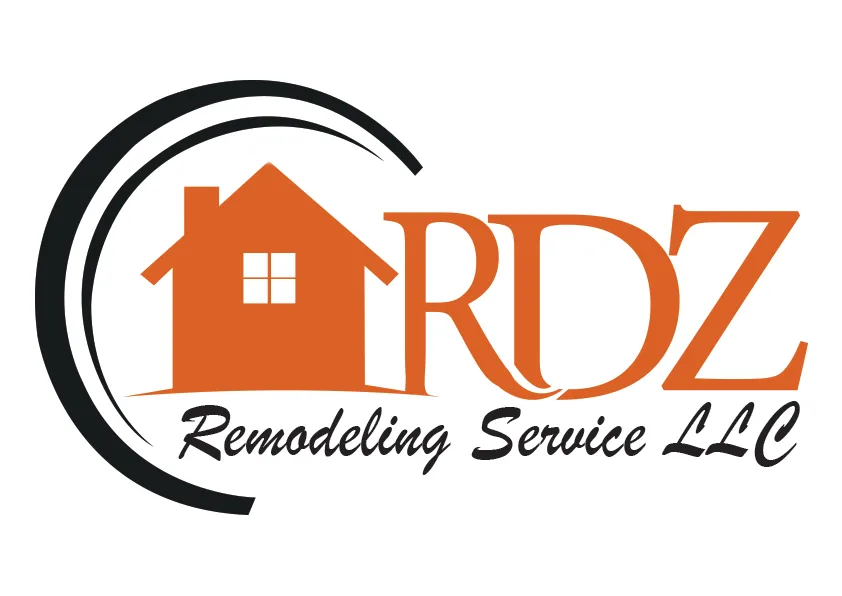 RDZ Remodeling Services LLC