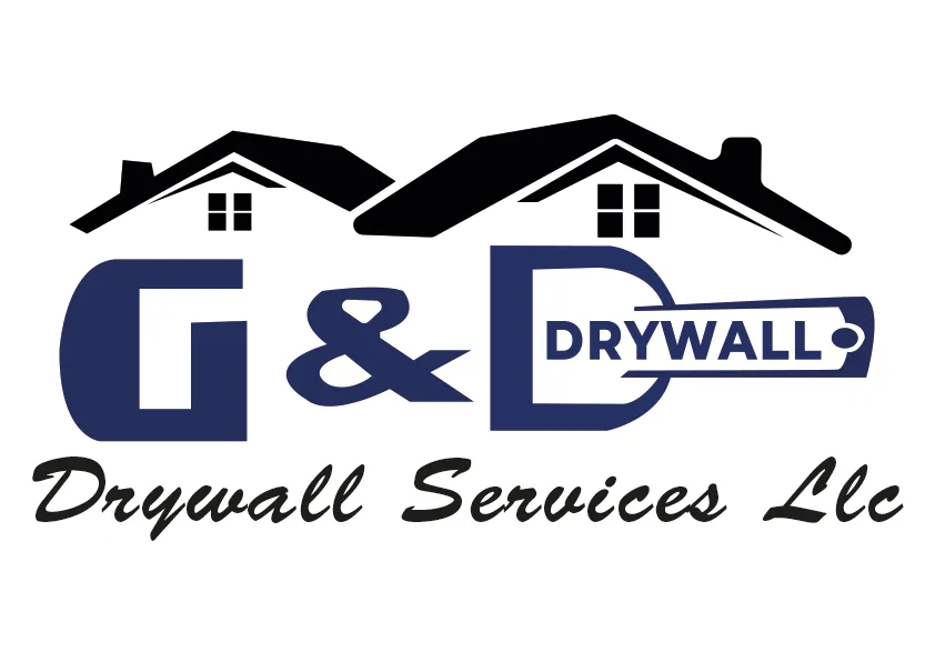 G & D Drywall Services LLC