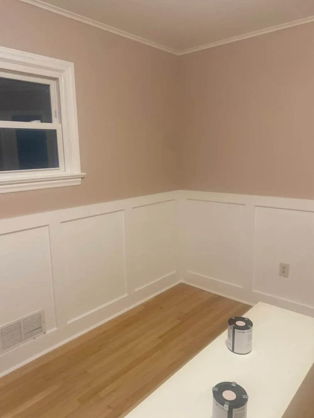Create dream kitchens and bathrooms