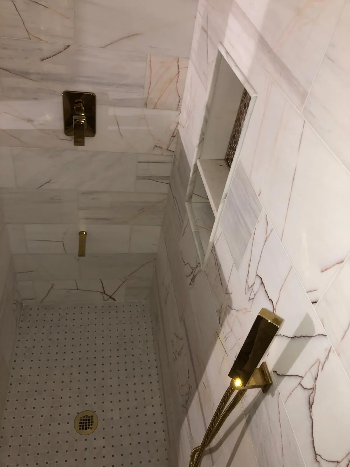 Install cabinets for lasting style and function