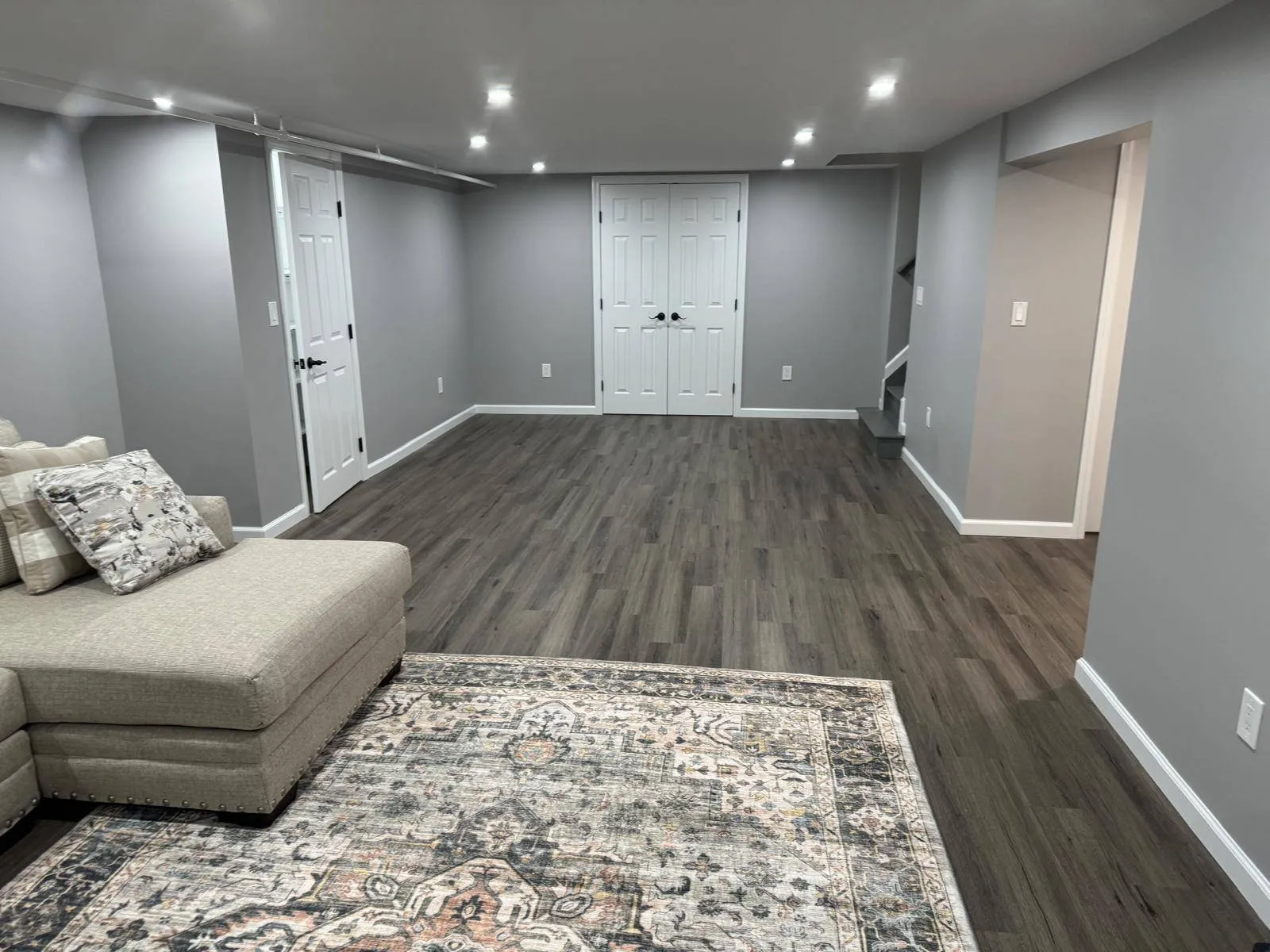 Montes General Contractor 1