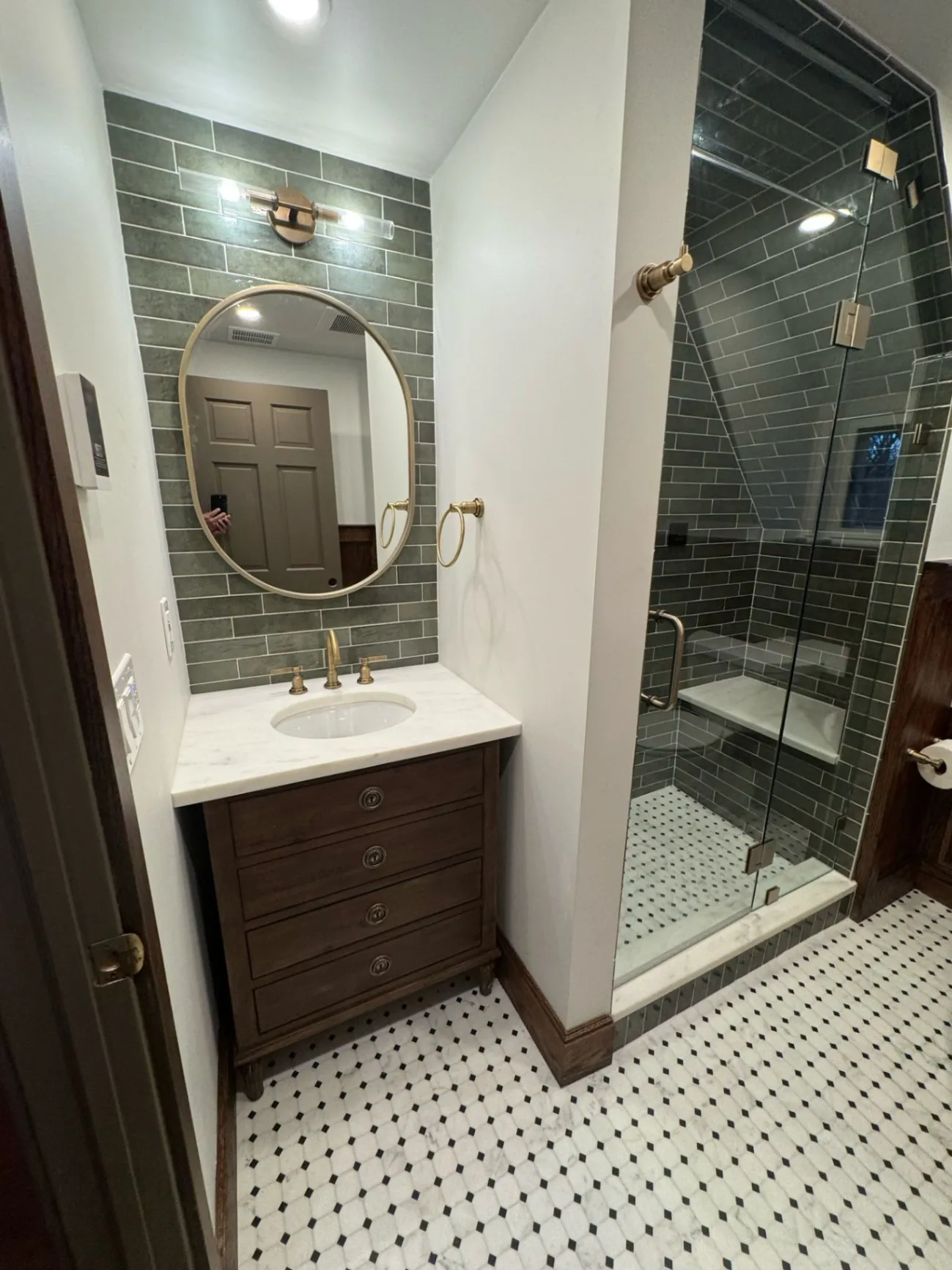 Montes General Contractor 2