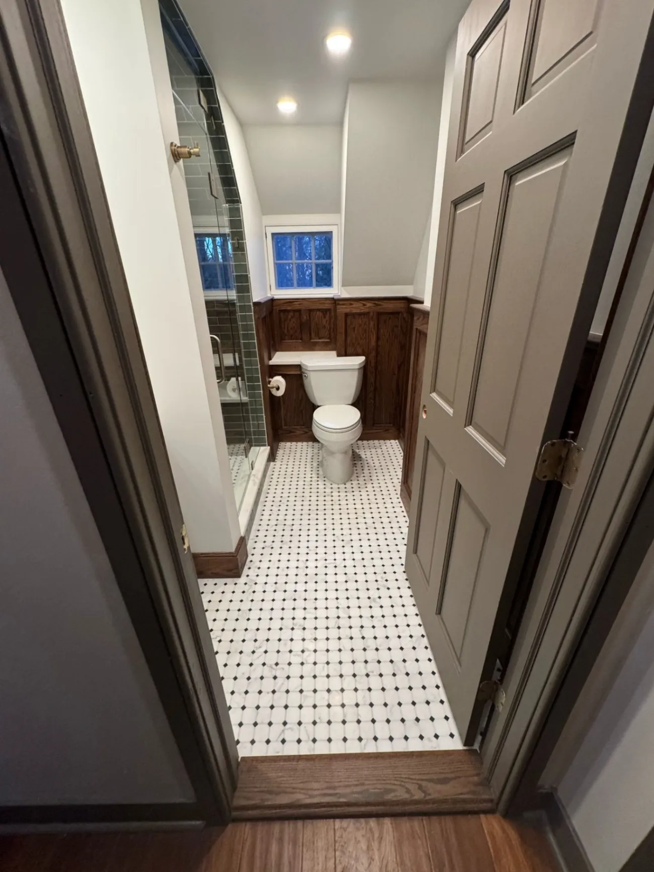 Montes General Contractor 3