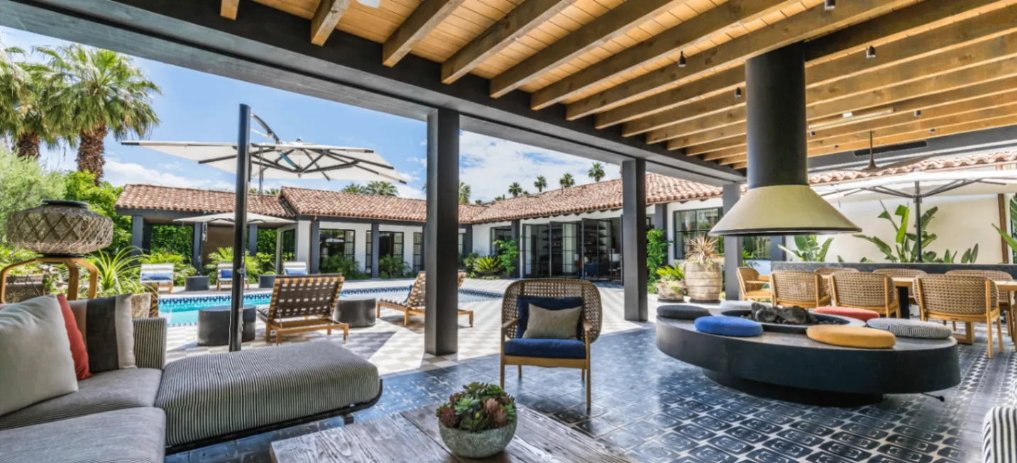 Castle Rock Construction Group