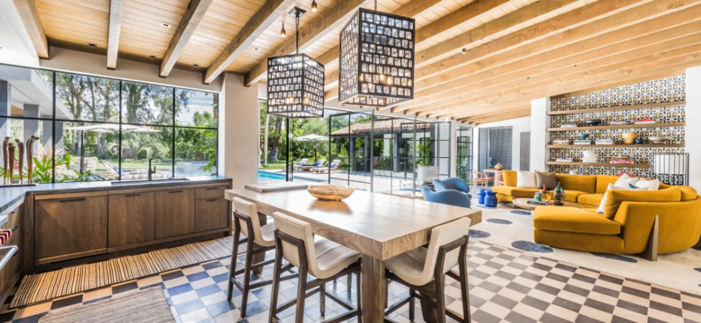 Castle Rock Construction Group