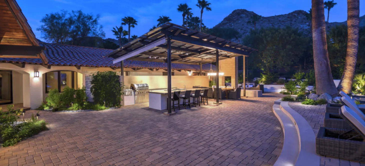 Castle Rock Construction Group