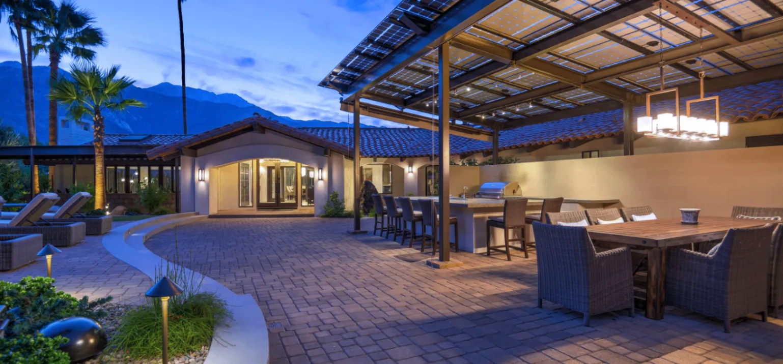 Castle Rock Construction Group