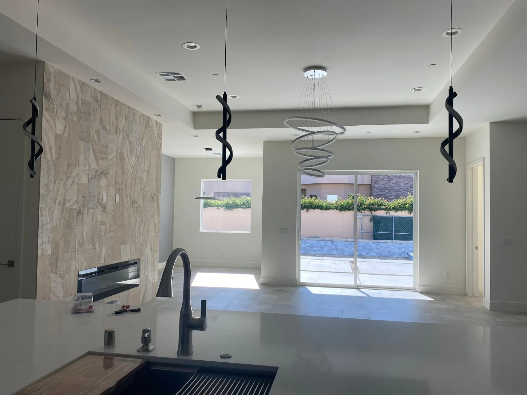 Gallery image 1
