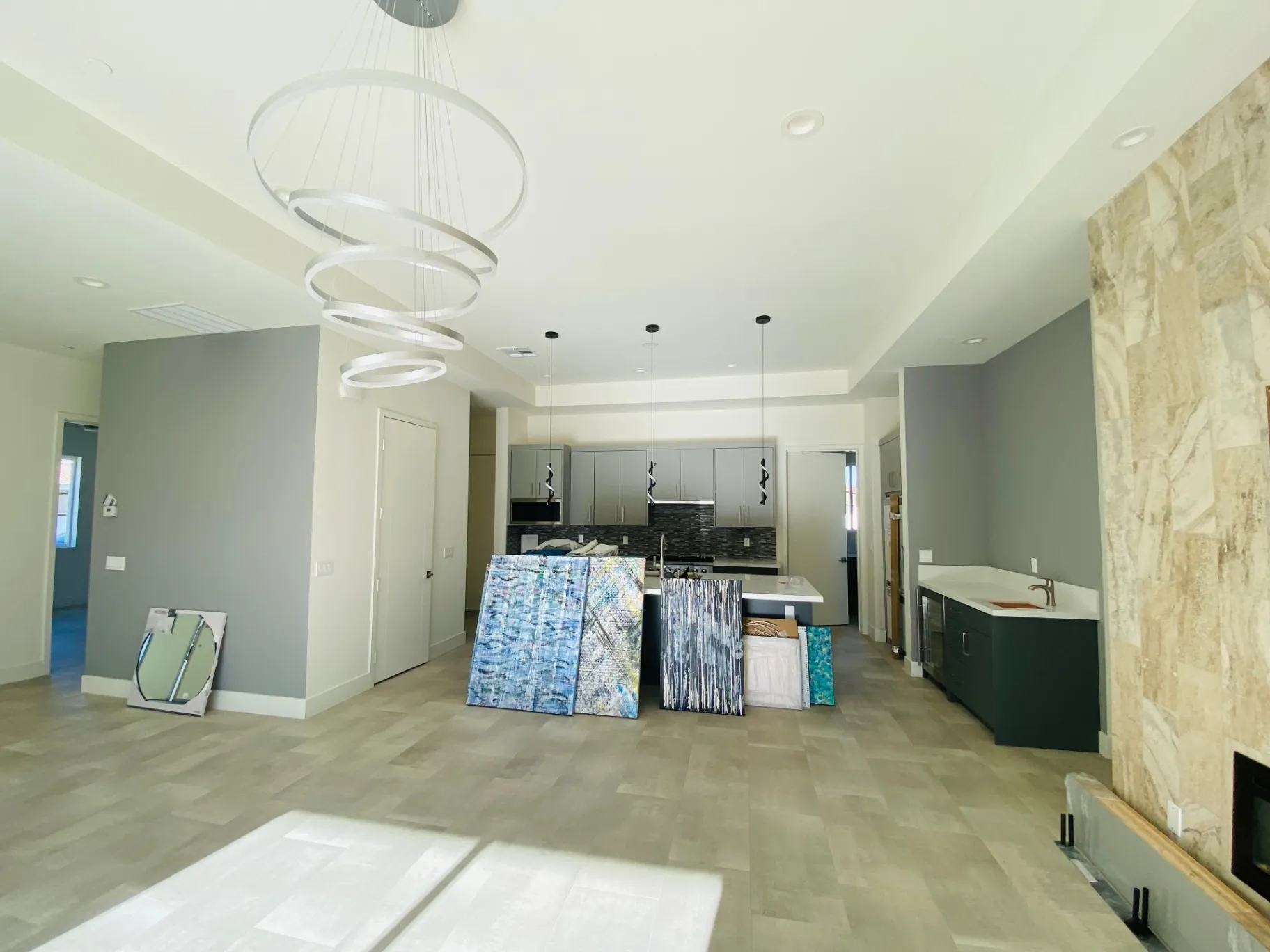 Gallery image 3