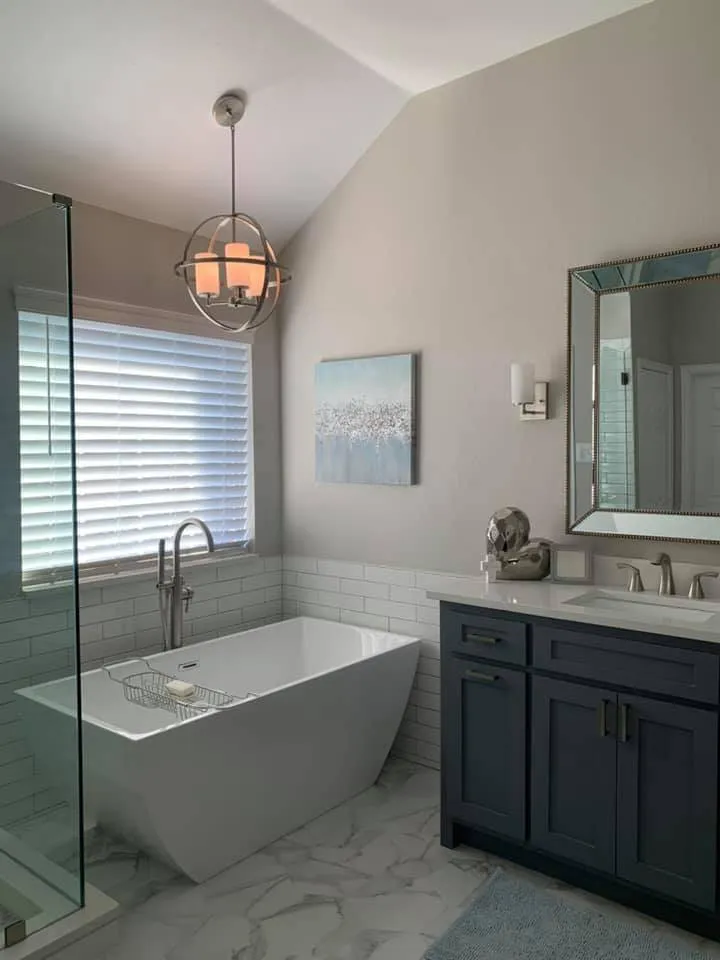 Effectual Painting & Remodeling LLC