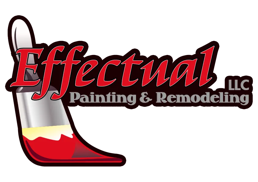 Effectual Painting & Remodeling LLC