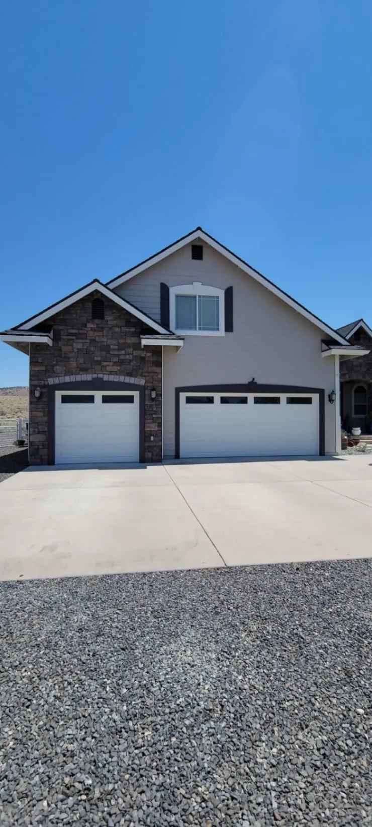 Let us color your world, inside and out! - banner