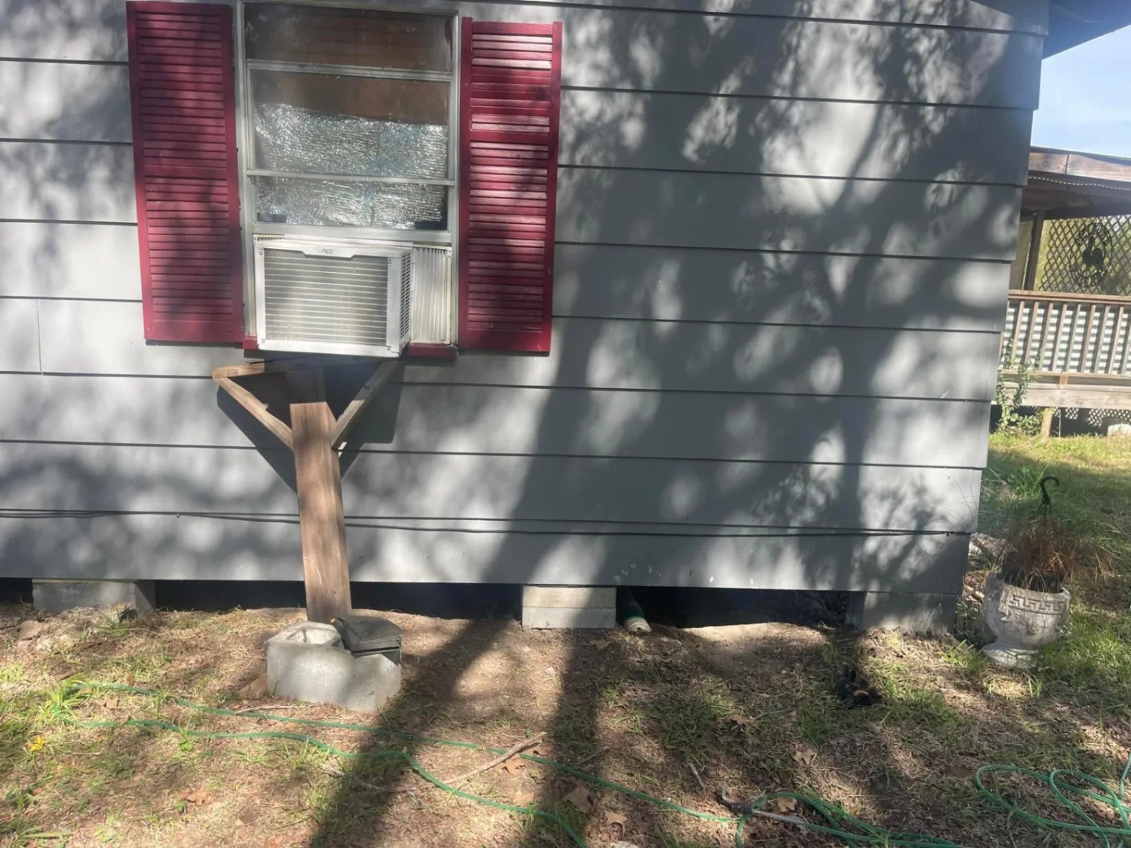 Gallery image 13