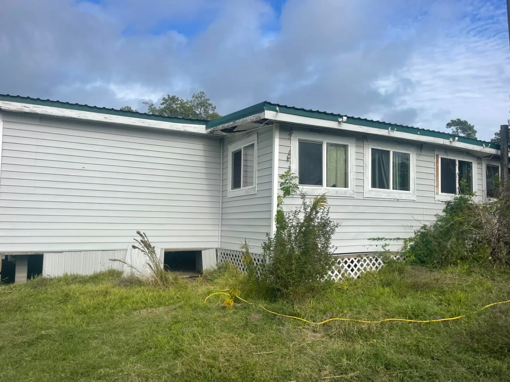 Gallery image 14