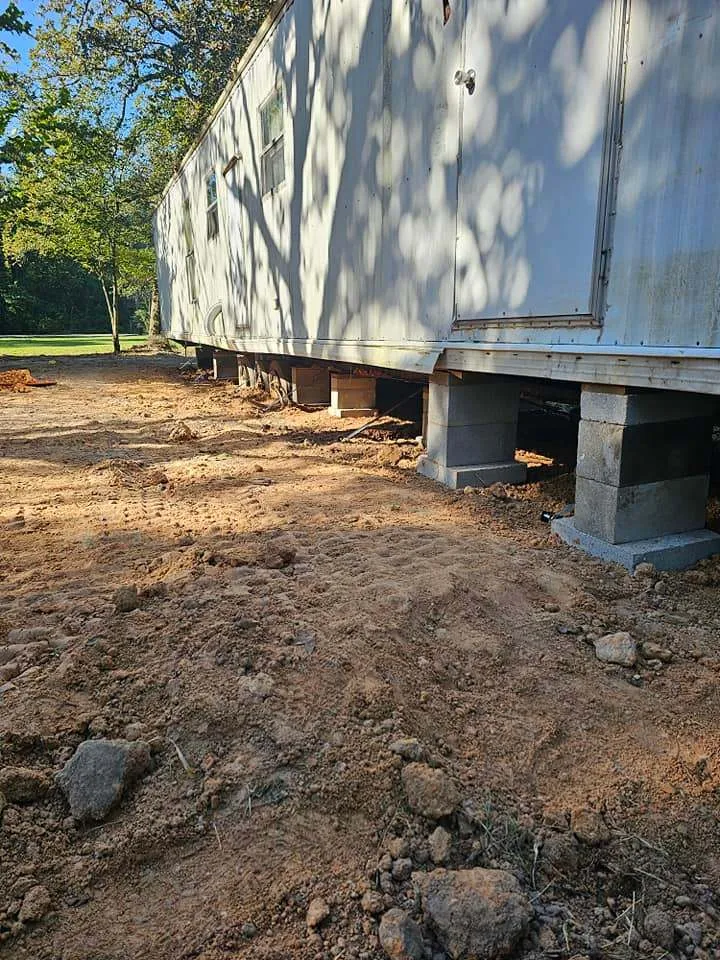 Gallery image 15