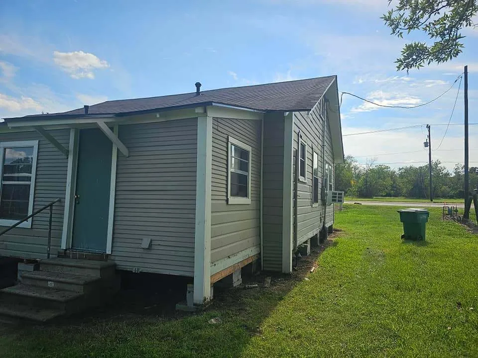 Gallery image 17