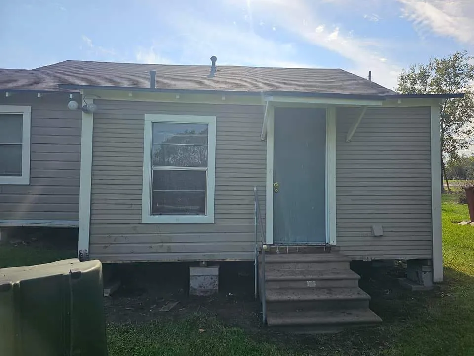 Gallery image 18