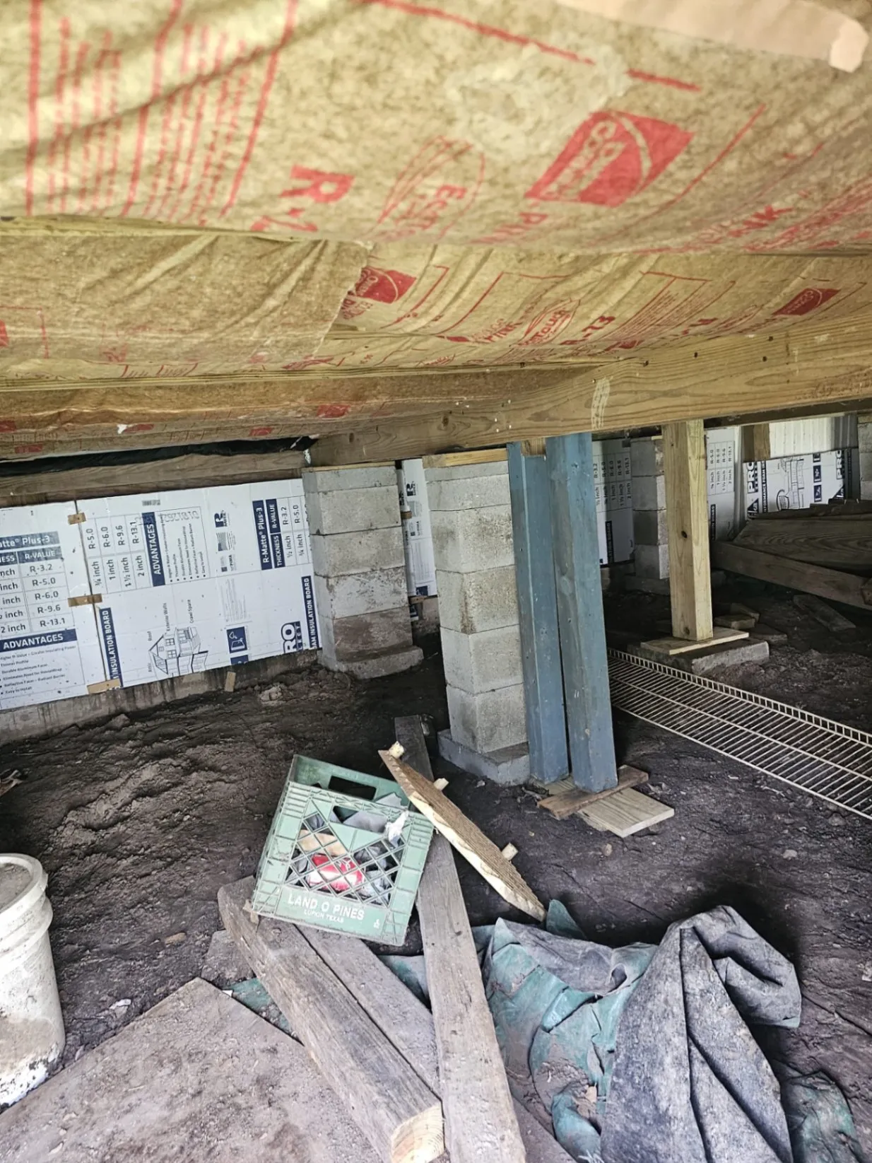 Gallery image 198