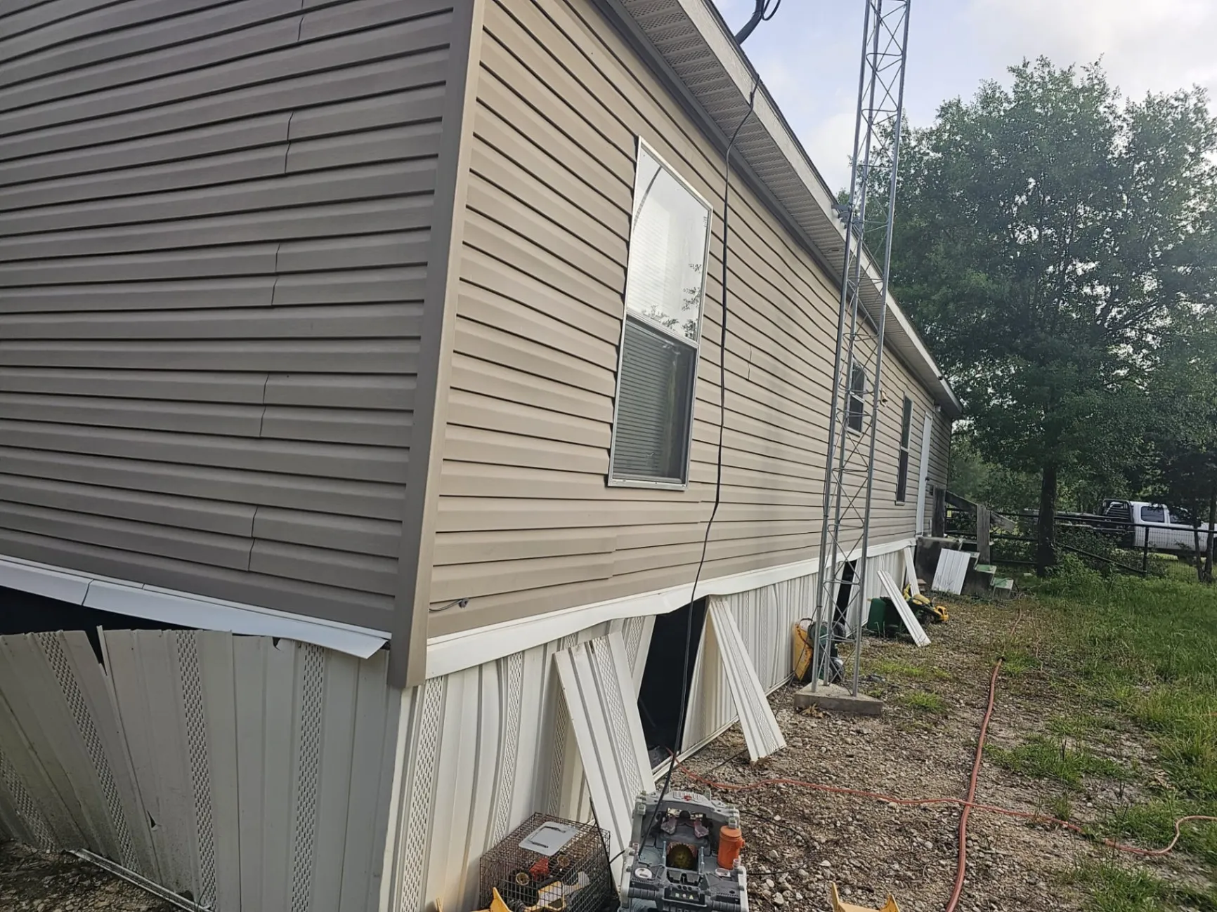 Gallery image 204