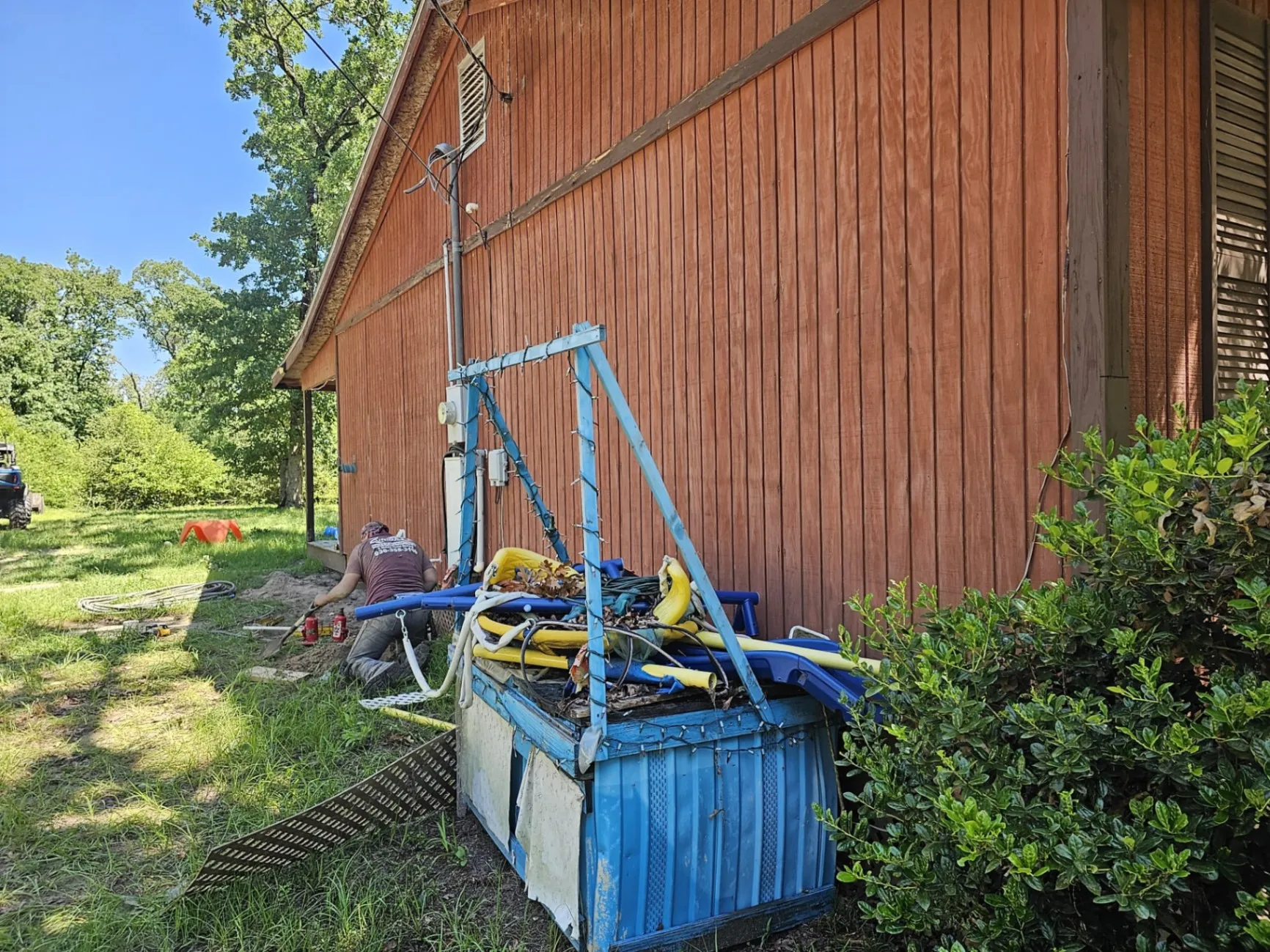 Gallery image 189