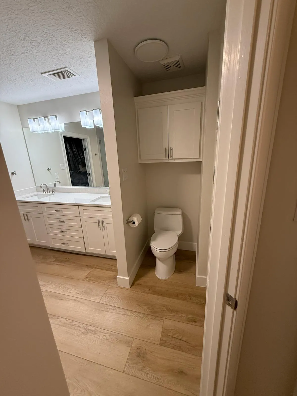 Gallery image 33