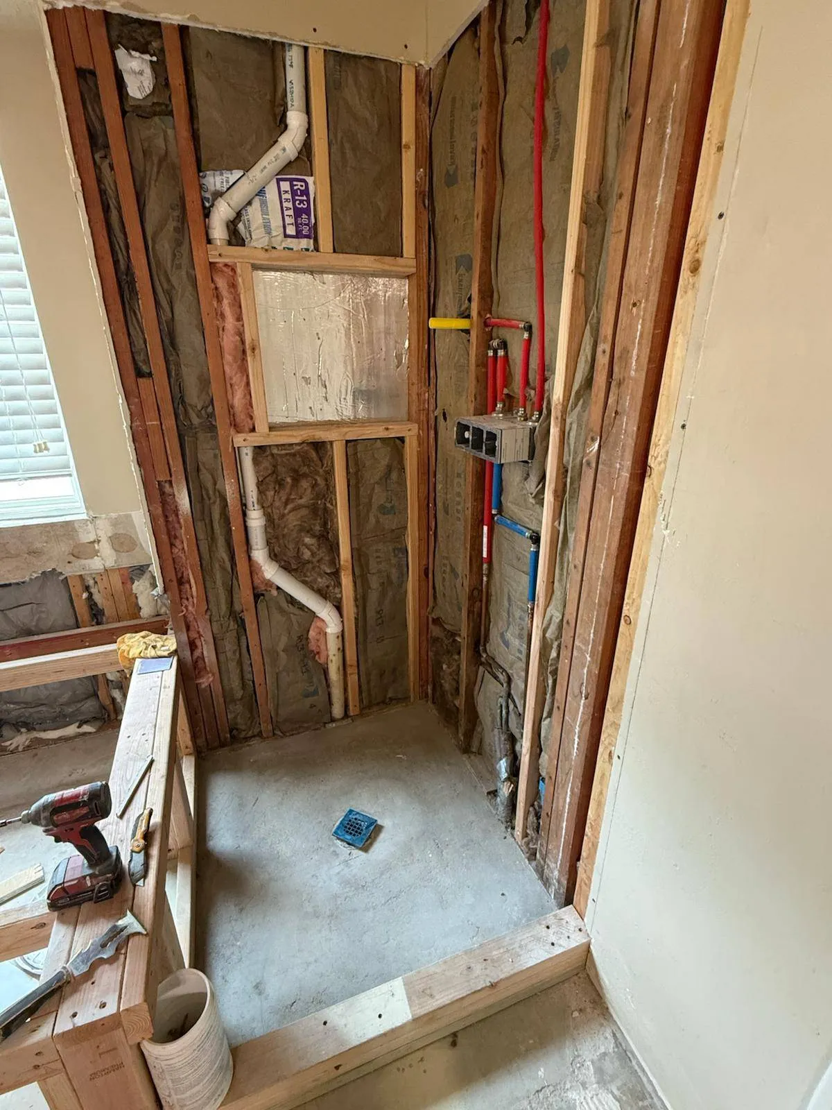 Gallery image 38