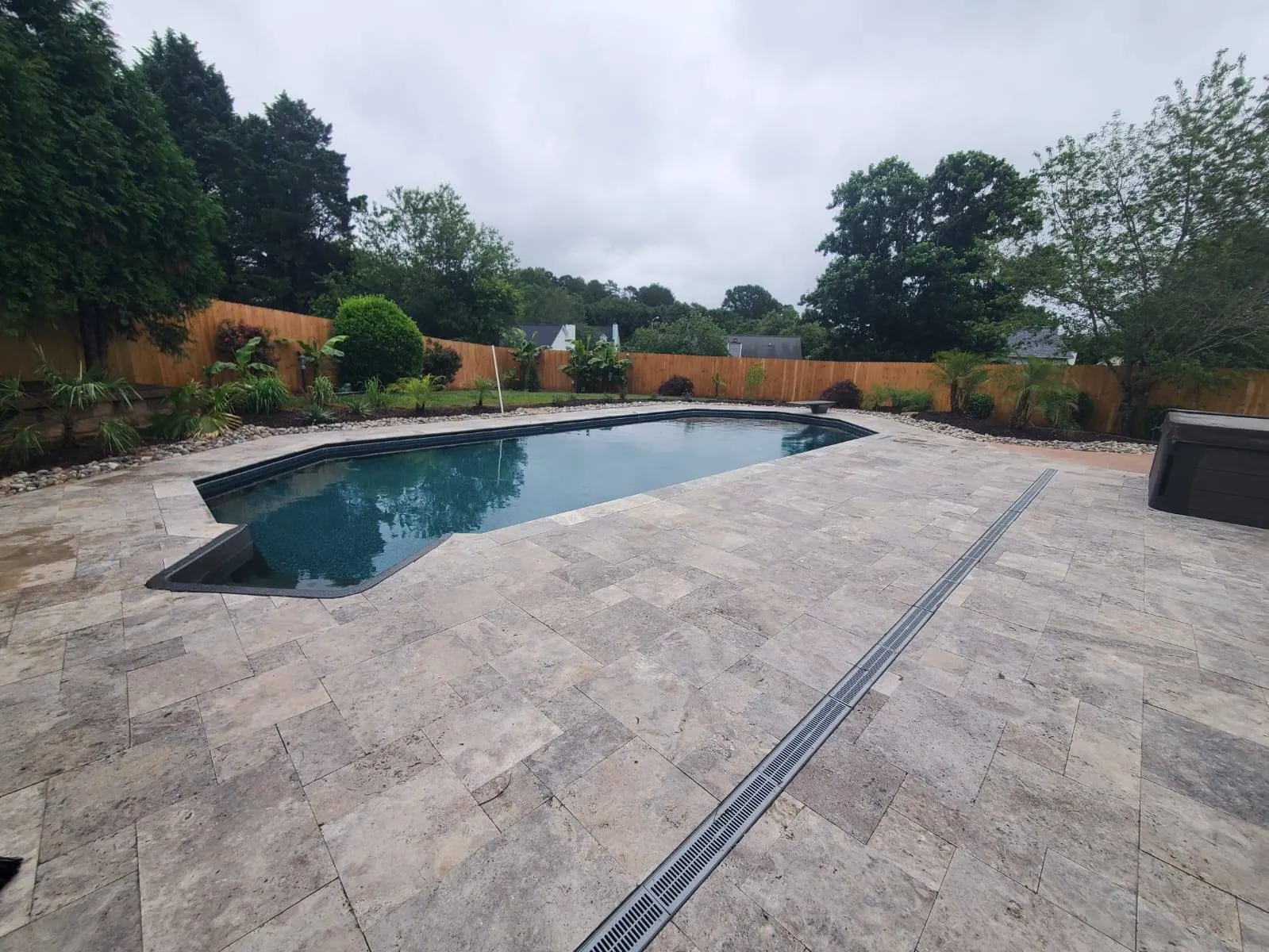 Gallery image 15