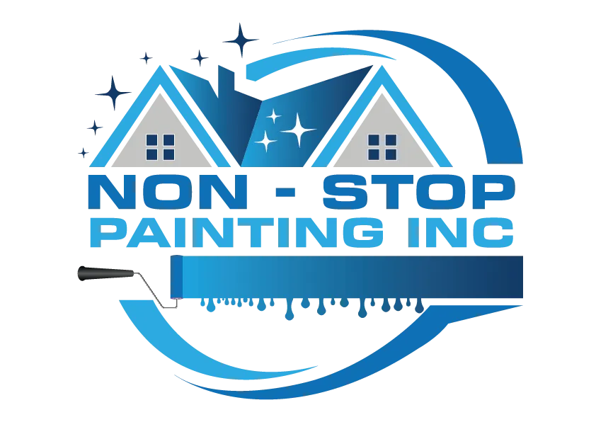 Non - Stop Painting INC