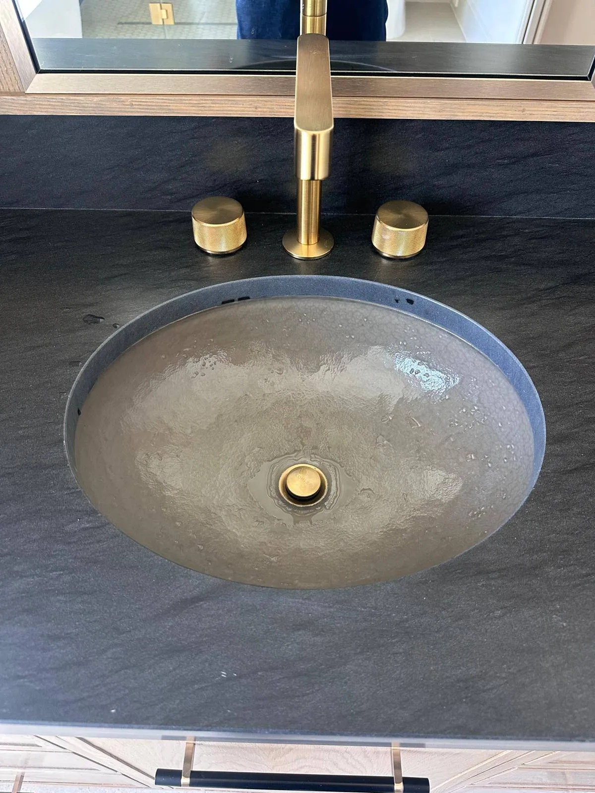 Gallery image 13