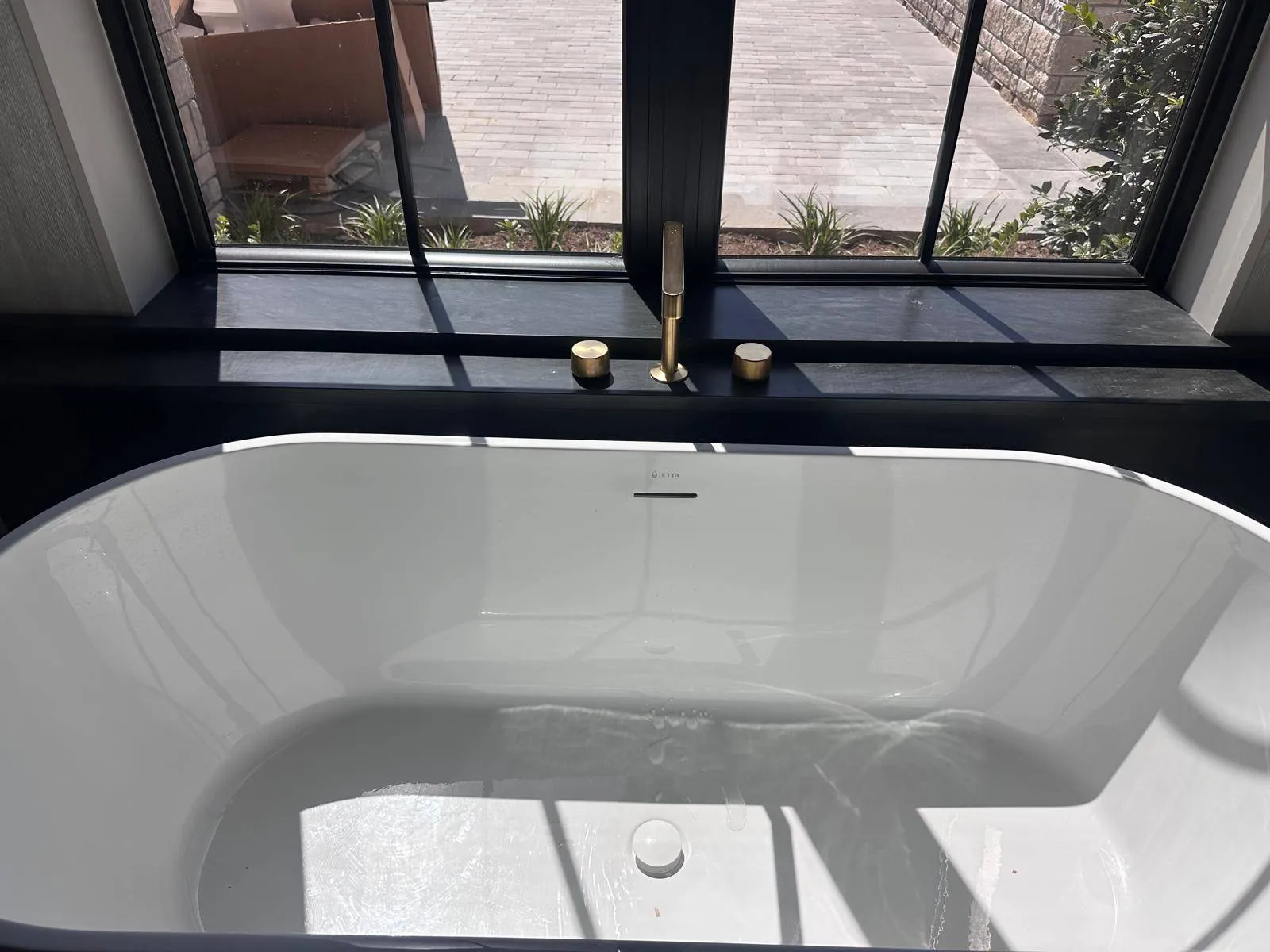 Gallery image 15