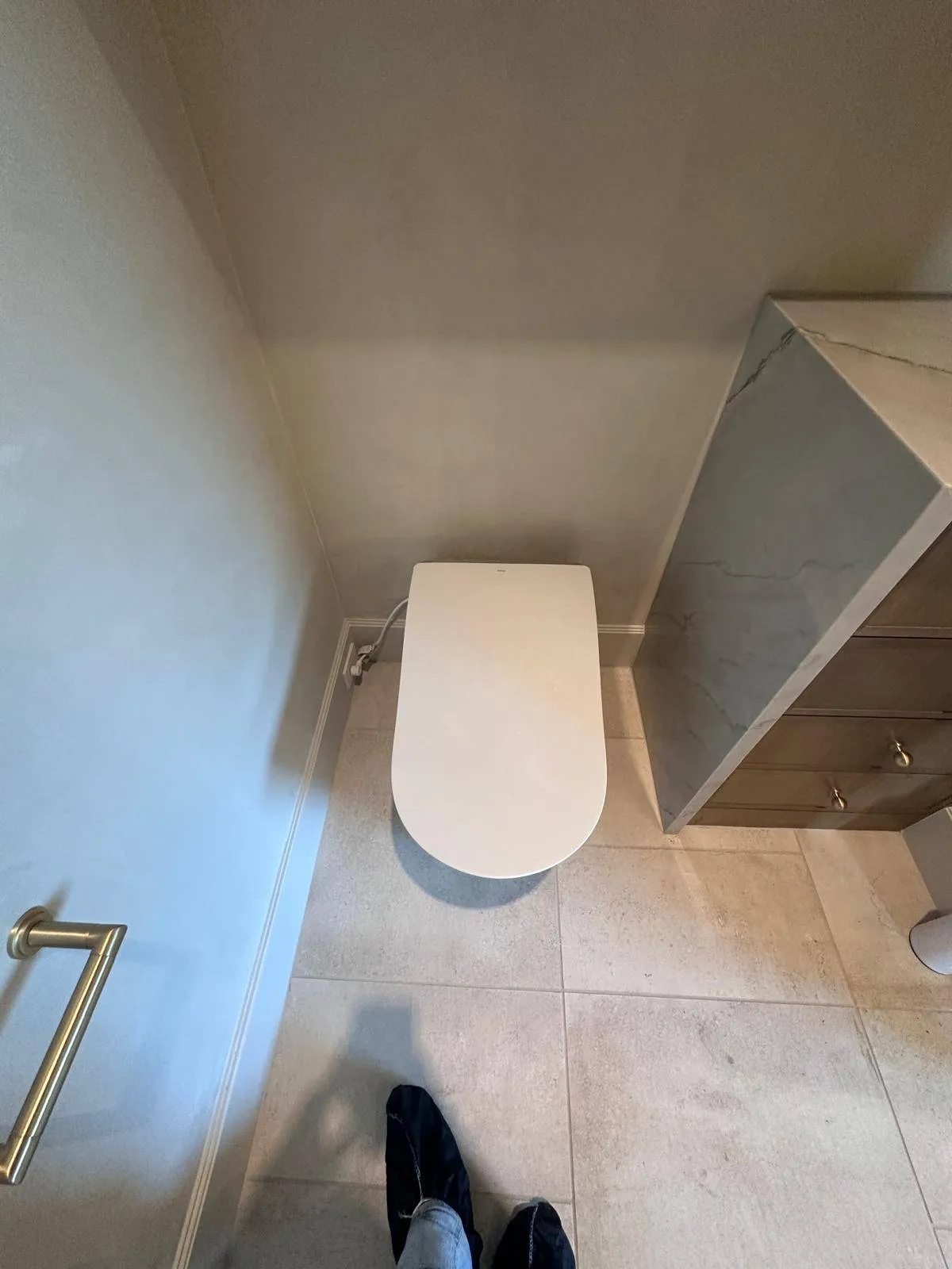 Gallery image 16
