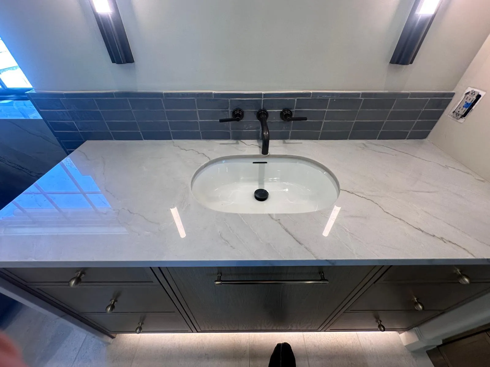 Gallery image 17