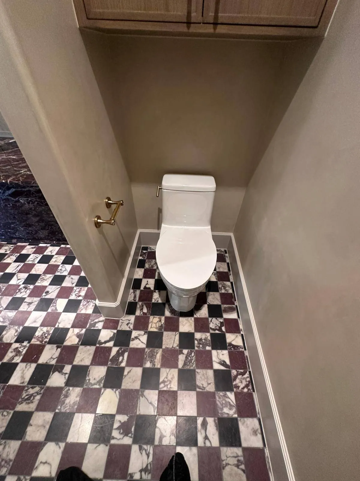 Gallery image 12