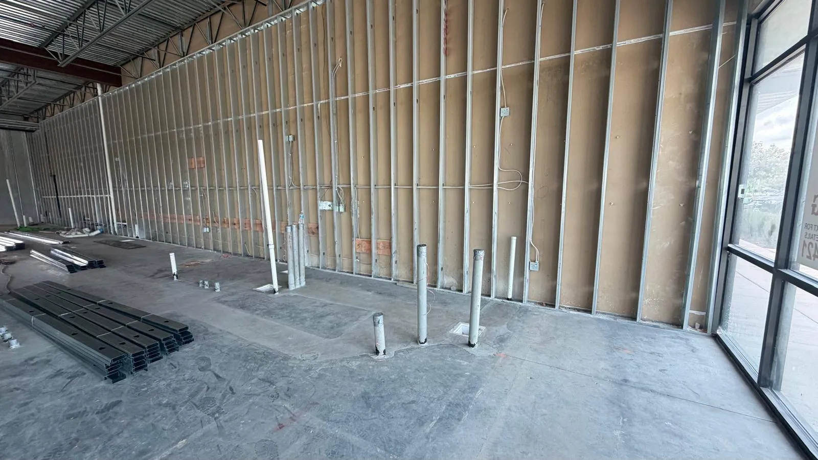 Gallery image 3